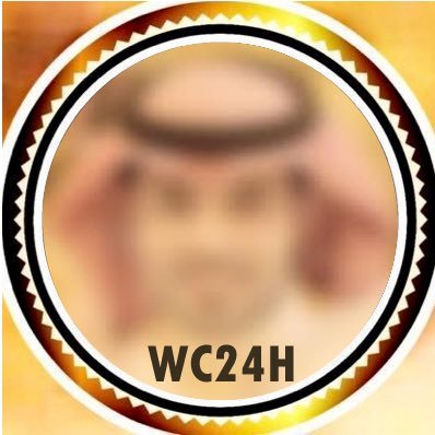 WC24H