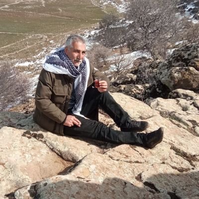 rvar_mustafa's profile picture. 