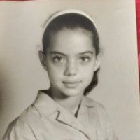(((Tam))) We’ll destroy MAGA & Q in 2024. Ciao (@tam_resist) 's Twitter Profile Photo