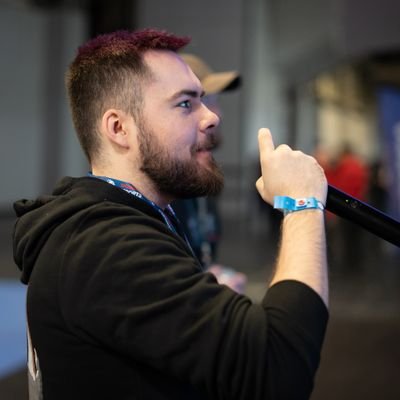TheSnowspy Profile