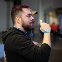 TheSnowspy (@thesnowspy) 's Twitter Profile