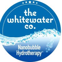 The White Water Company (@mrnanobubble) 's Twitter Profile