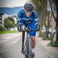 Juan Jose Florian Valencia (@_mochoman) 's Twitter Profile