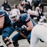 Anthony Celletti (@cellettianthony) 's Twitter Profile