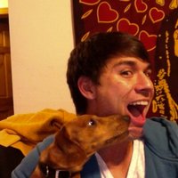 Matt Johnson (@iammattjohnson) 's Twitter Profile