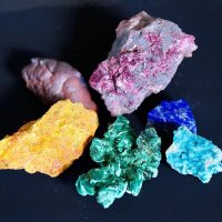 Pigments Revealed International (@pigmentrevealed) 's Twitter Profile Photo Pigments Revealed International (@pigmentrevealed) 's Twitter Profile Photo