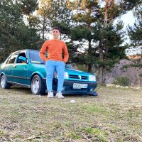 Mutlu Demirci (@mutlude71242968) 's Twitter Profile