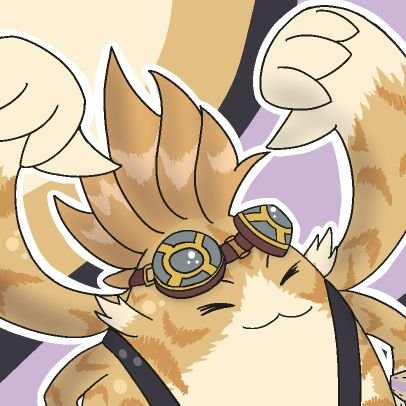 Nopon On The Balance Boardさんのプロフィール画像