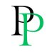 PresentProper (@present_proper) Twitter profile photo PresentProper (@present_proper) Twitter profile photo