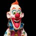 Dallas Puppet Theater (@dptshows) Twitter profile photo Dallas Puppet Theater (@dptshows) Twitter profile photo