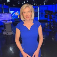 AmandaBarren (@amandabarren) 's Twitter Profile