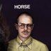 Prof (@profgampo) Twitter profile photo Prof (@profgampo) Twitter profile photo
