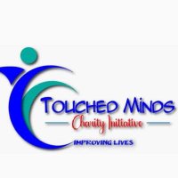 Touched Minds Charity Initiative-TMCI (@touchedminds7) 's Twitter Profile
