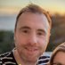 Jamie Smith (@digitaldrjamie) Twitter profile photo Jamie Smith (@digitaldrjamie) Twitter profile photo