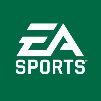 Electronic Arts - EA SPORTS PGA TOUR, THE EXCLUSIVE HOME OF ALL FOUR MEN'S  MAJORS, AND ROAD TO THE MASTERS LAUNCHES WORLDWIDE MARCH 24, 2023