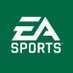 EA SPORTS PGA TOUR (@EASPORTSPGATOUR) Twitter profile photo