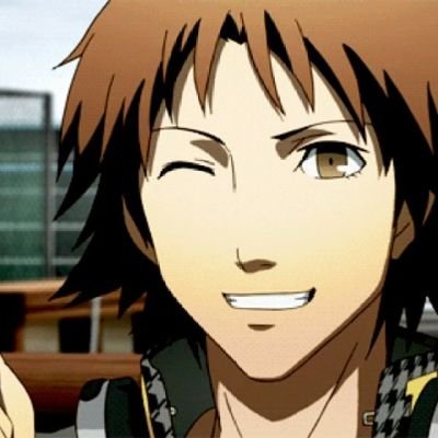 Brosuke-Senpai YTさんのプロフィール画像