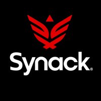 Synack Red Team(@SynackRedTeam) 's Twitter Profile Photo