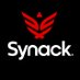 Synack Red Team (@SynackRedTeam) Twitter profile photo