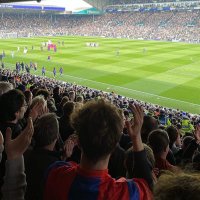 Arthur ๐ฆ
(@arthurcpfc) 's Twitter Profile Photo Arthur ๐ฆ
(@arthurcpfc) 's Twitter Profile Photo
