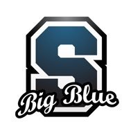 The official Twitter of the Swampscott Big Blue Girls Soccer Program ⚽️