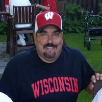 Bobby Hock (@thehockk) 's Twitter Profile