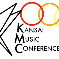 KMC (@kmc__) 's Twitter Profile