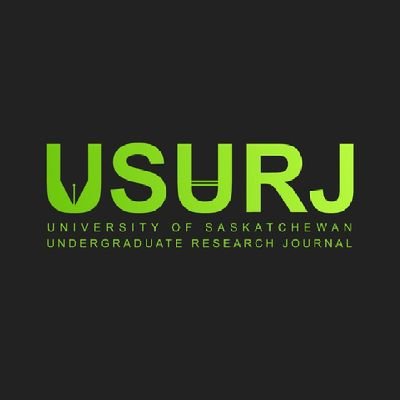 An online, faculty-reviewed scholarly journal featuring original work by USask undergraduate students. Indexed in the Directory of Open Access Journals.