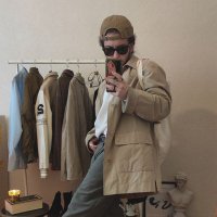 Ömürcan (@cannovski) Twitter profile photo