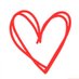 redona (@redona_org) Twitter profile photo redona (@redona_org) Twitter profile photo