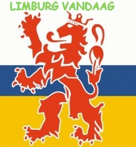 Al het Actuele Limburgs Nieuws