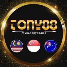 Tony88gametips's profile picture. 