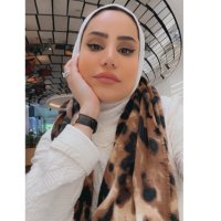 Fatma Mousa Arti (@fatma_arti) Twitter profile photo