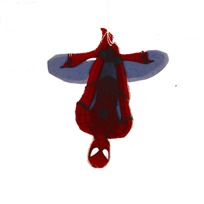 b0y_spider's profile picture. 𝐢'𝐦 𝐲𝐨𝐮𝐫 𝐟𝐫𝐢𝐞𝐧𝐝𝐥𝐲 𝐧𝐞𝐢𝐠𝐡𝐛𝐨𝐫