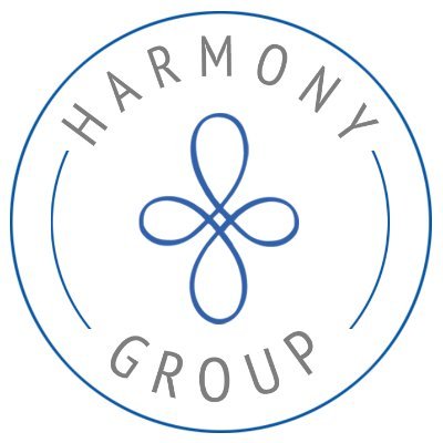 Founded and based in Washington, DC, Harmony Group is the nation's pre-eminent hospitality accounting firm.