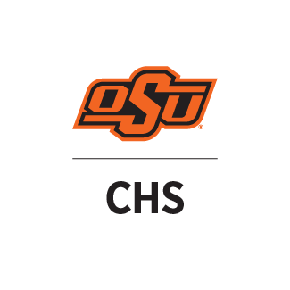 Home to OSU College of Osteopathic Medicine; biomedical and forensic sciences, health care admin, athletic training, and physician assistant graduate programs