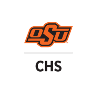 OSU Center for Health Sciences (@osumedicine) 's Twitter Profile