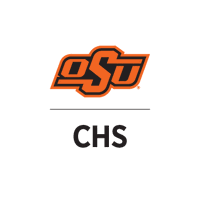 OSU Center for Health Sciences(@OSUMedicine) 's Twitter Profileg