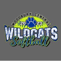 Woodbury Central Softball (@wc_wildcatsb) 's Twitter Profile