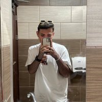 sebastián tames (@_sebasts) 's Twitter Profile Photo