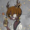 sm000ky's profile picture. 