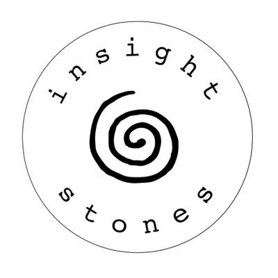 InsightStones Profile Picture