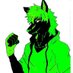 Connor wolfbane (@greenbeast67) Twitter profile photo Connor wolfbane (@greenbeast67) Twitter profile photo