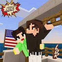 Mick (@mickthequick90) 's Twitter Profile