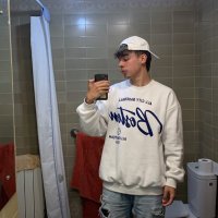 yo (@rraiinnvi) 's Twitter Profile