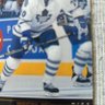 LeafsGif's profile picture. Providing @mapleleafs gif replies.
#leafsforever