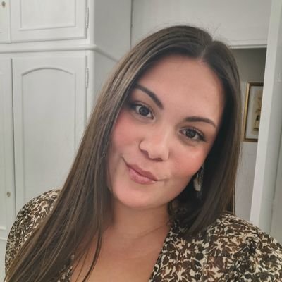 cinthiasantos99's profile picture. 26. Terapeuta Ocupacional 👩🏽‍⚕️