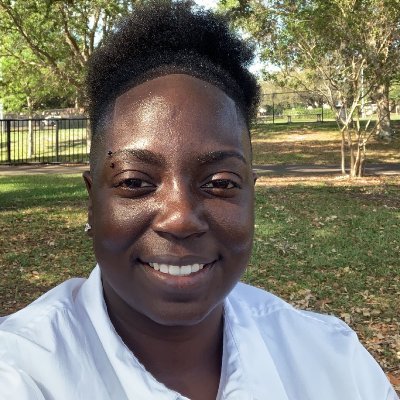 Loriwilsonjr's profile picture. #Realtor 🏡 | #WebDeveloper 💻 | #Entrepreneur 📉 Follow for valuable tips and information on all things above!