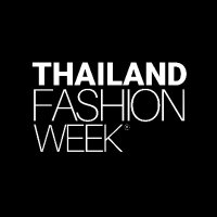 THAILAND FASHION WEEK(@ThaiFashionWeek) 's Twitter Profile Photo