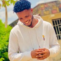 Ahofe Sugar (@ahofesugar) 's Twitter Profile